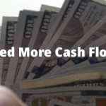 5 Tips To Improve Cash Flow