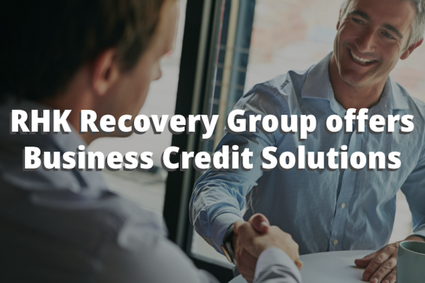 Credit Application Services