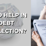 small businesses need help in debt collection