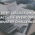 b2b debt collection best practices